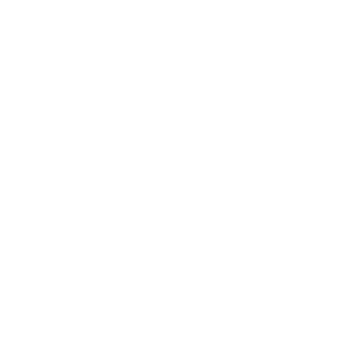 Стикер 16 Flat pixel emoji