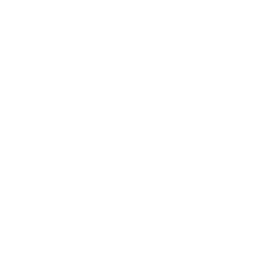Стикер 15 Flat pixel emoji