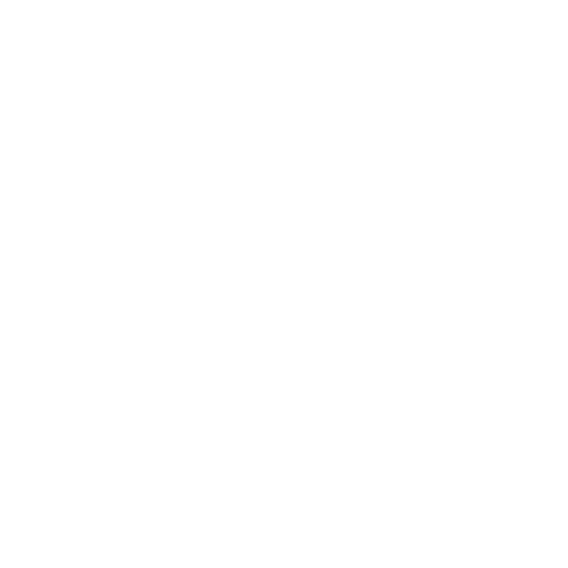 Стикер 55 Flat pixel emoji