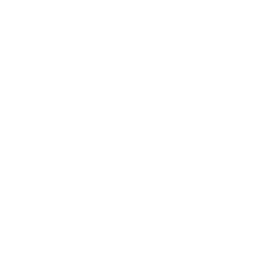 Стикер 48 Flat pixel emoji