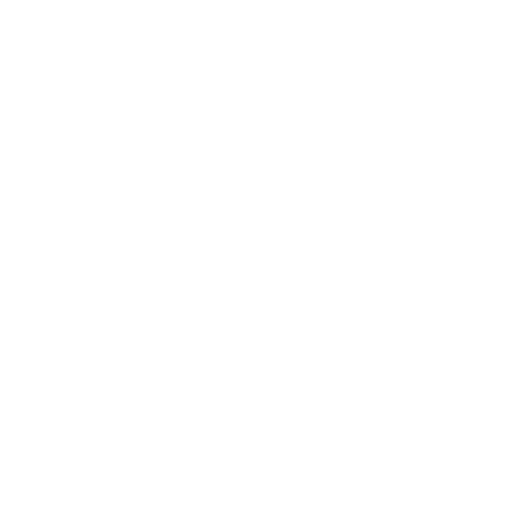 Стикер 10 Flat pixel emoji