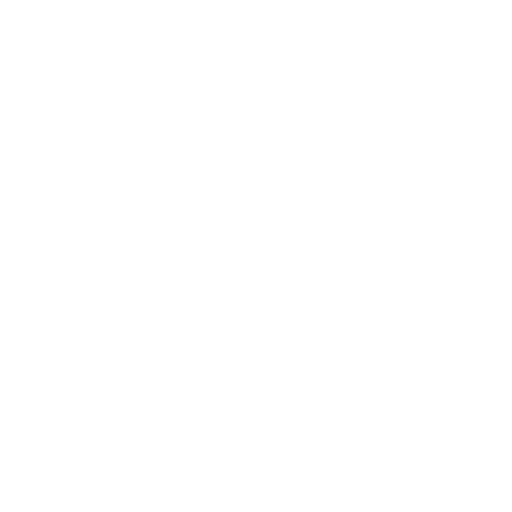 Стикер 4 Flat pixel emoji