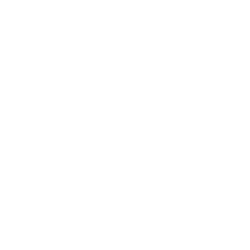 Стикер 23 Flat pixel emoji