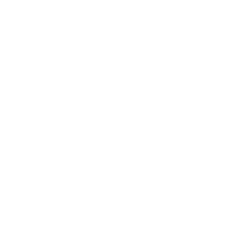 Стикер 11 Flat pixel emoji