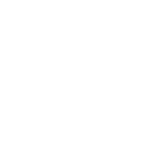 Стикер 47 Flat pixel emoji