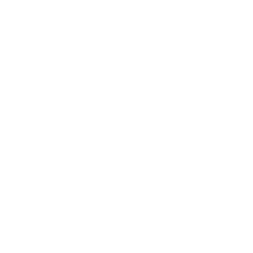 Стикер 6 Flat pixel emoji