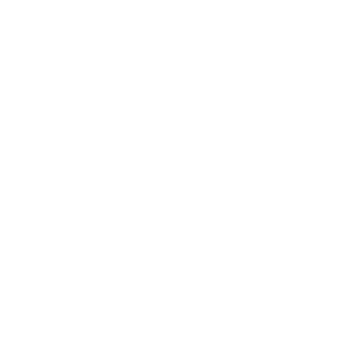 Стикер 38 Flat pixel emoji