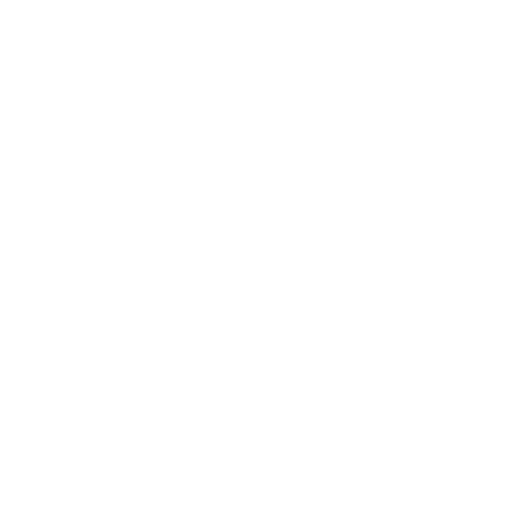 Стикер 33 Flat pixel emoji