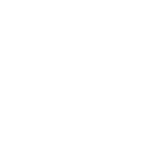Стикер 52 Flat pixel emoji