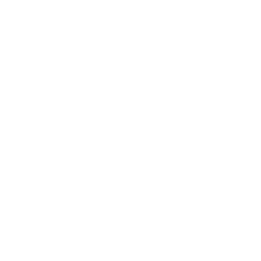 Стикер 43 Flat pixel emoji