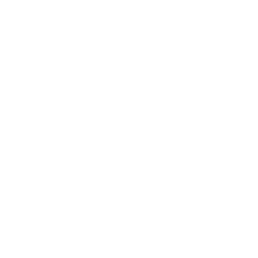 Стикер 5 Flat pixel emoji