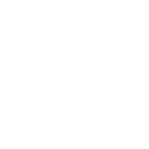 Стикер 50 Flat pixel emoji