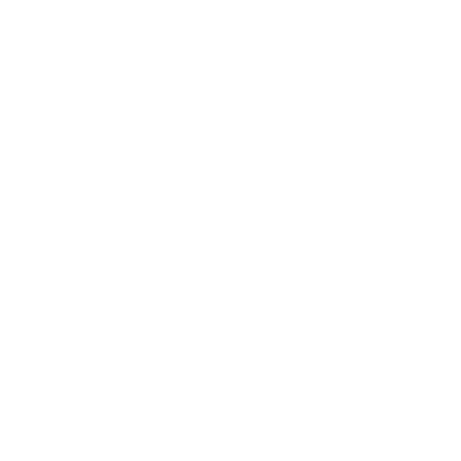 Стикер 24 Flat pixel emoji
