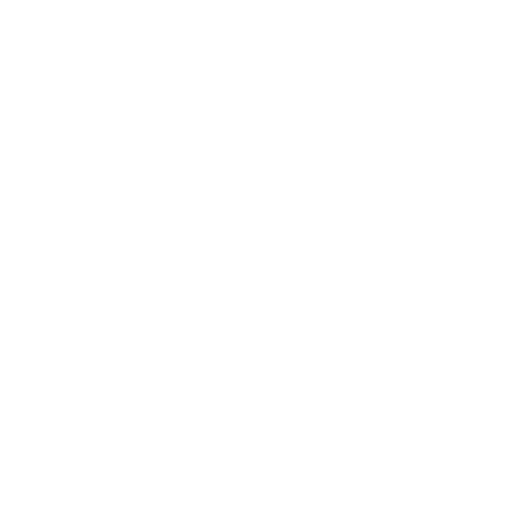 Стикер 30 Flat pixel emoji