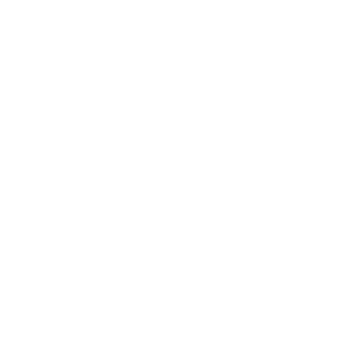 Стикер 49 Flat pixel emoji