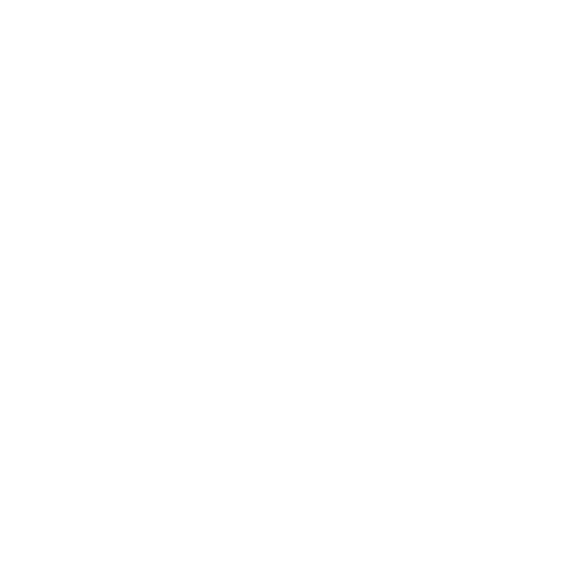 Стикер 57 Flat pixel emoji