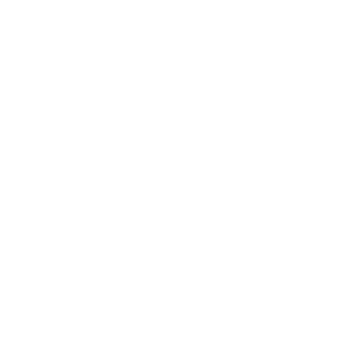 Стикер 2 Flat pixel emoji