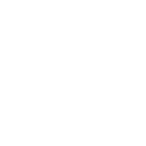 Стикер 27 Flat pixel emoji