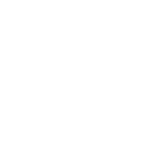 Стикер 60 Flat pixel emoji