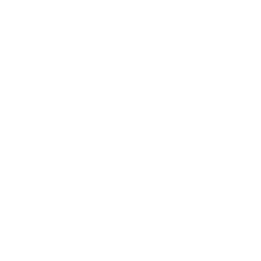 Стикер 54 Flat pixel emoji