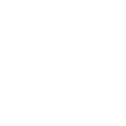Стикер 56 Flat pixel emoji