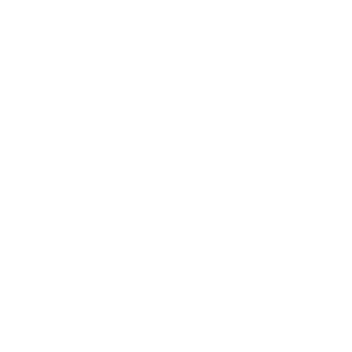 Стикер 31 Flat pixel emoji