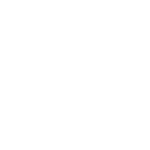 Стикер 21 Flat pixel emoji