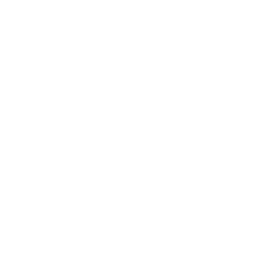 Стикер 34 Flat pixel emoji