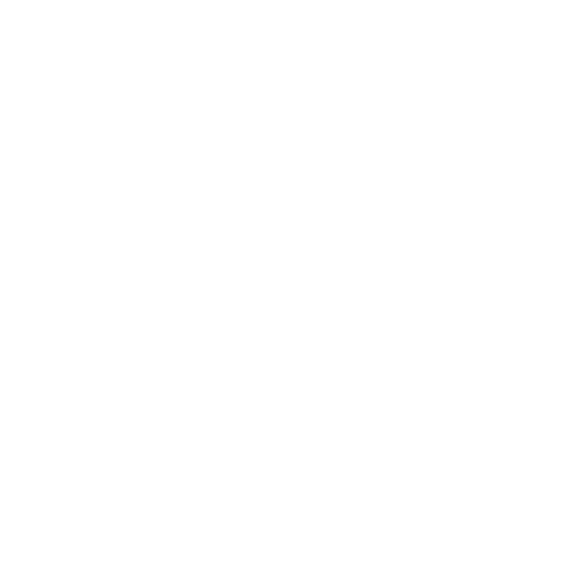 Стикер 40 Flat pixel emoji
