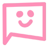 Стикер 6 Static