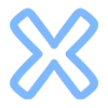 Стикер 23 Static