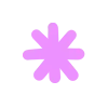Стикер 56 Static