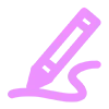 Стикер 29 Static