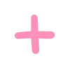 Стикер 33 Static
