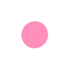 Стикер 39 Static
