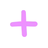 Стикер 45 Static