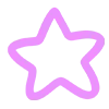 Обложка набора Static