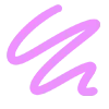 Стикер 15 Static