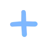 Стикер 57 Static
