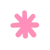 Стикер 44 Static