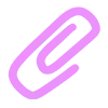 Стикер 27 Static