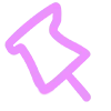 Стикер 13 Static
