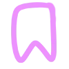 Стикер 4 Static