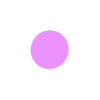 Стикер 51 Static