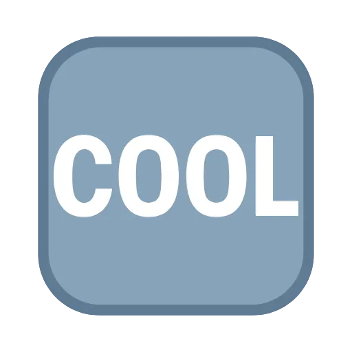 🆒 Эмодзи «Static Reactions» для Telegram