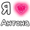 Обложка набора Plqqwj