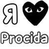 ❤️ Эмодзи «Love Moto» для Telegram