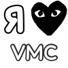 ❤️ Эмодзи «Love Moto» для Telegram