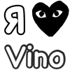 ❤️ Эмодзи «Love Moto» для Telegram