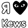 ❤️ Эмодзи «Love Moto» для Telegram